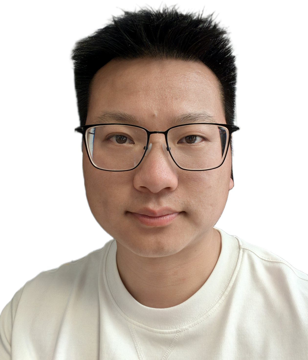李坤