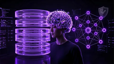 AgentMemory：2.8 万星开源，给 AI 编程助手装上永久项目记忆，省 92% Token
