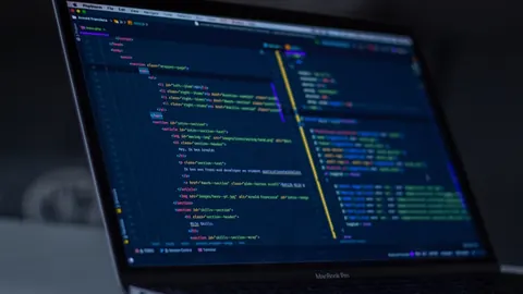 Codex 小白使用教程：零基础也能让 AI 帮你写代码
