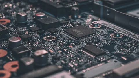 小白教程：国内免费用上 Gemini（Google 最强 AI）的 4 步配置