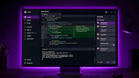 GPT-WebCodex：网页 ChatGPT 直接操控 Windows 本地工程，205星开源