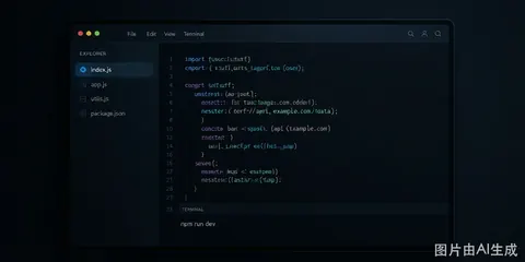 React 学习笔记：从 Class 组件到 Hooks 的思维转变