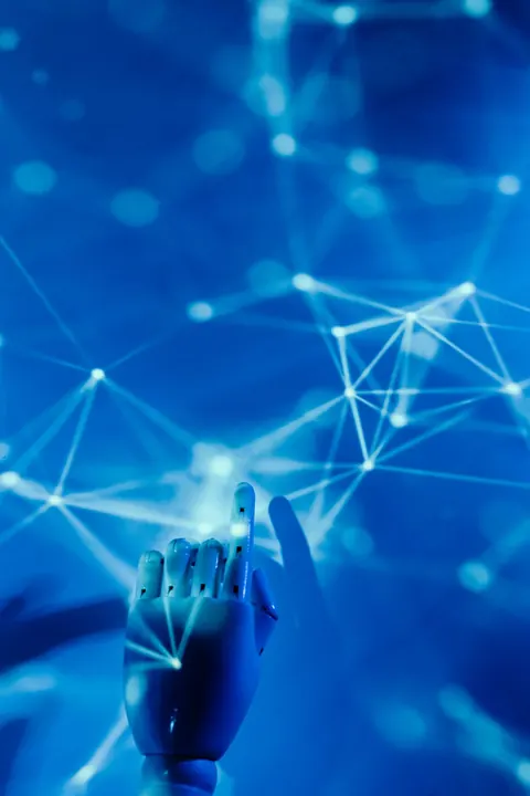 SkillOpt：像训练神经网络一样，让 AI 技能自我进化